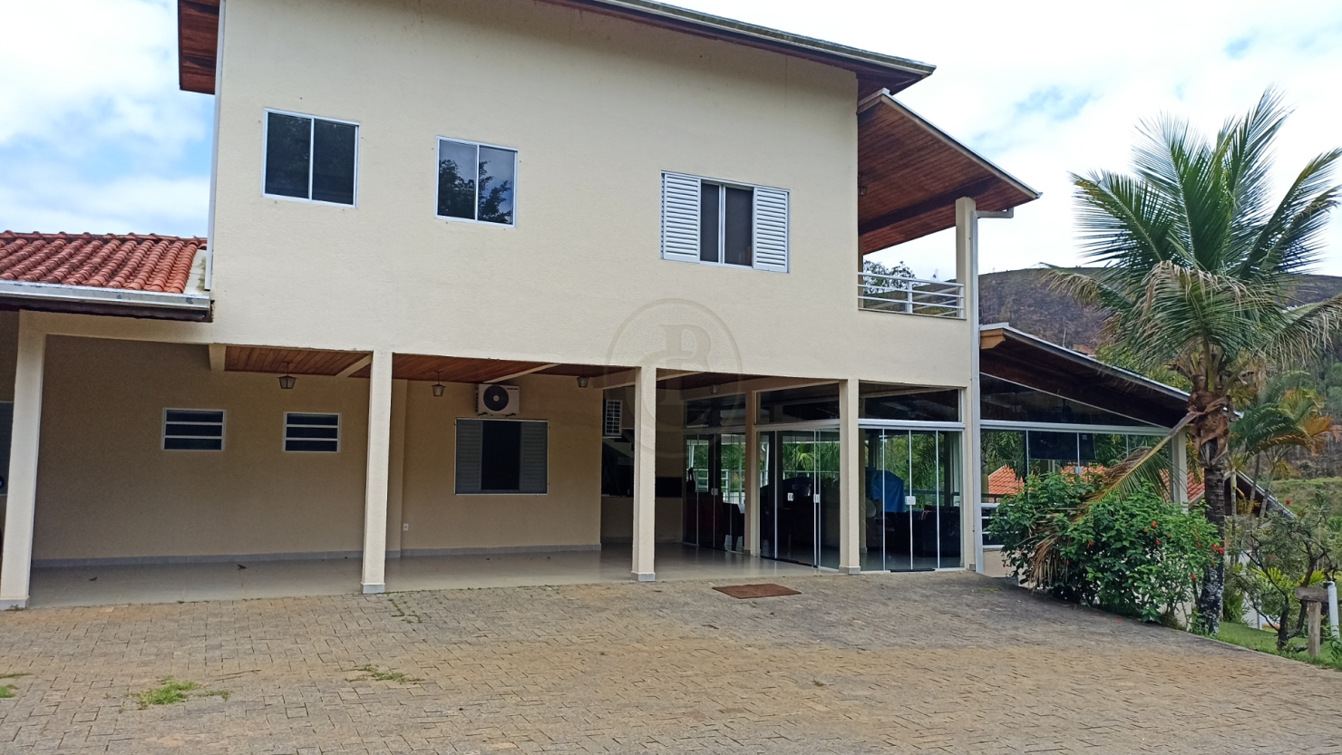 Sítio em Paraibuna/São Paulo — Ref I05CPE — Imagem 15