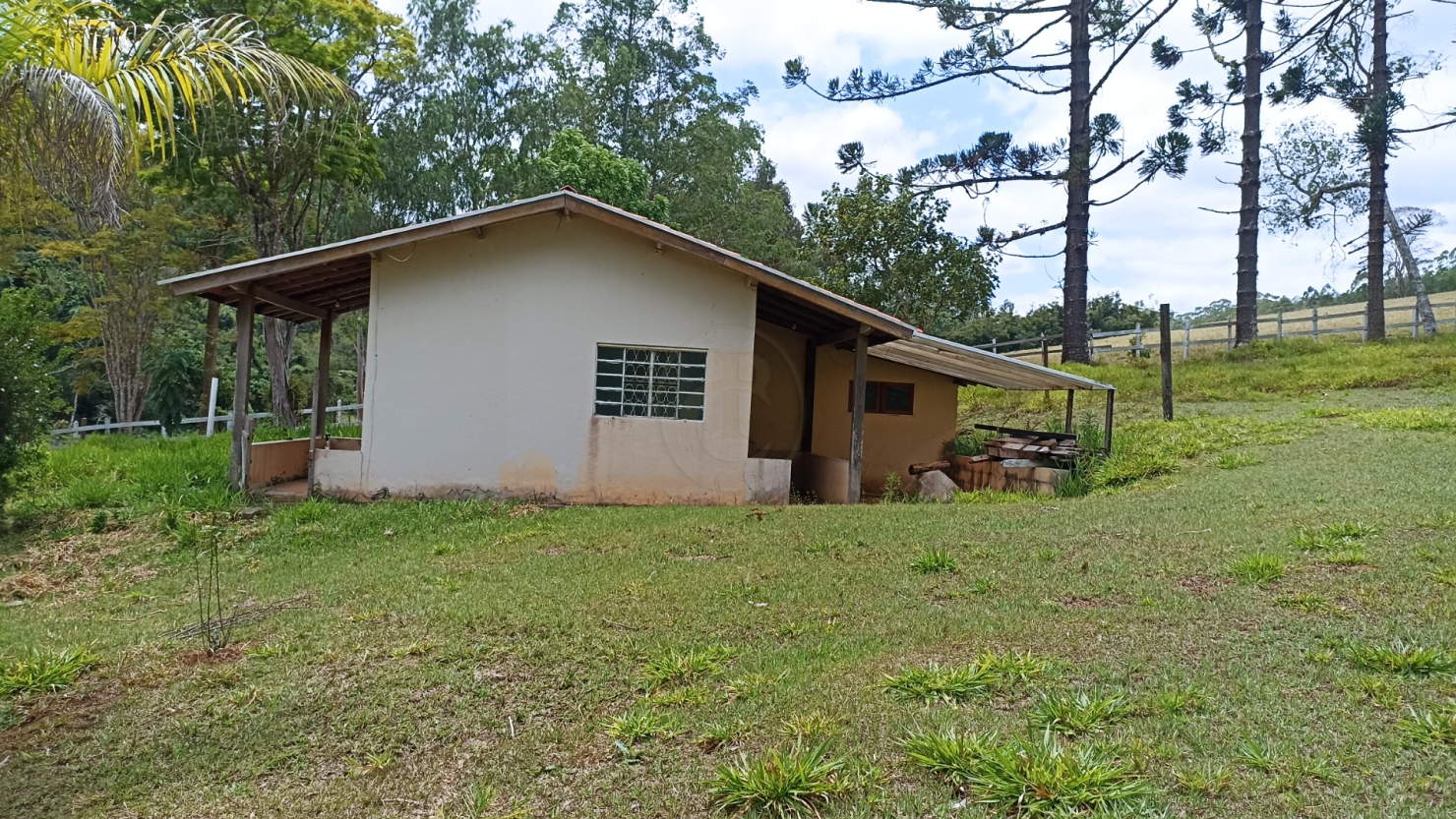 Sítio em Paraibuna/São Paulo — Ref I05CPE — Imagem 18