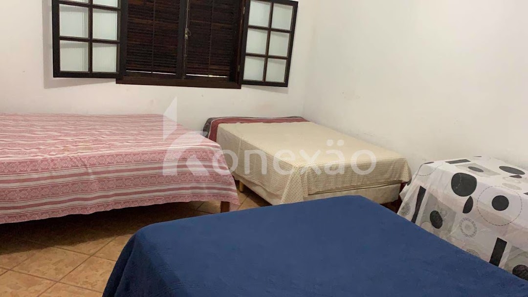 Chácara em Paraibuna/São Paulo — Ref P1D2W9 — Imagem 15