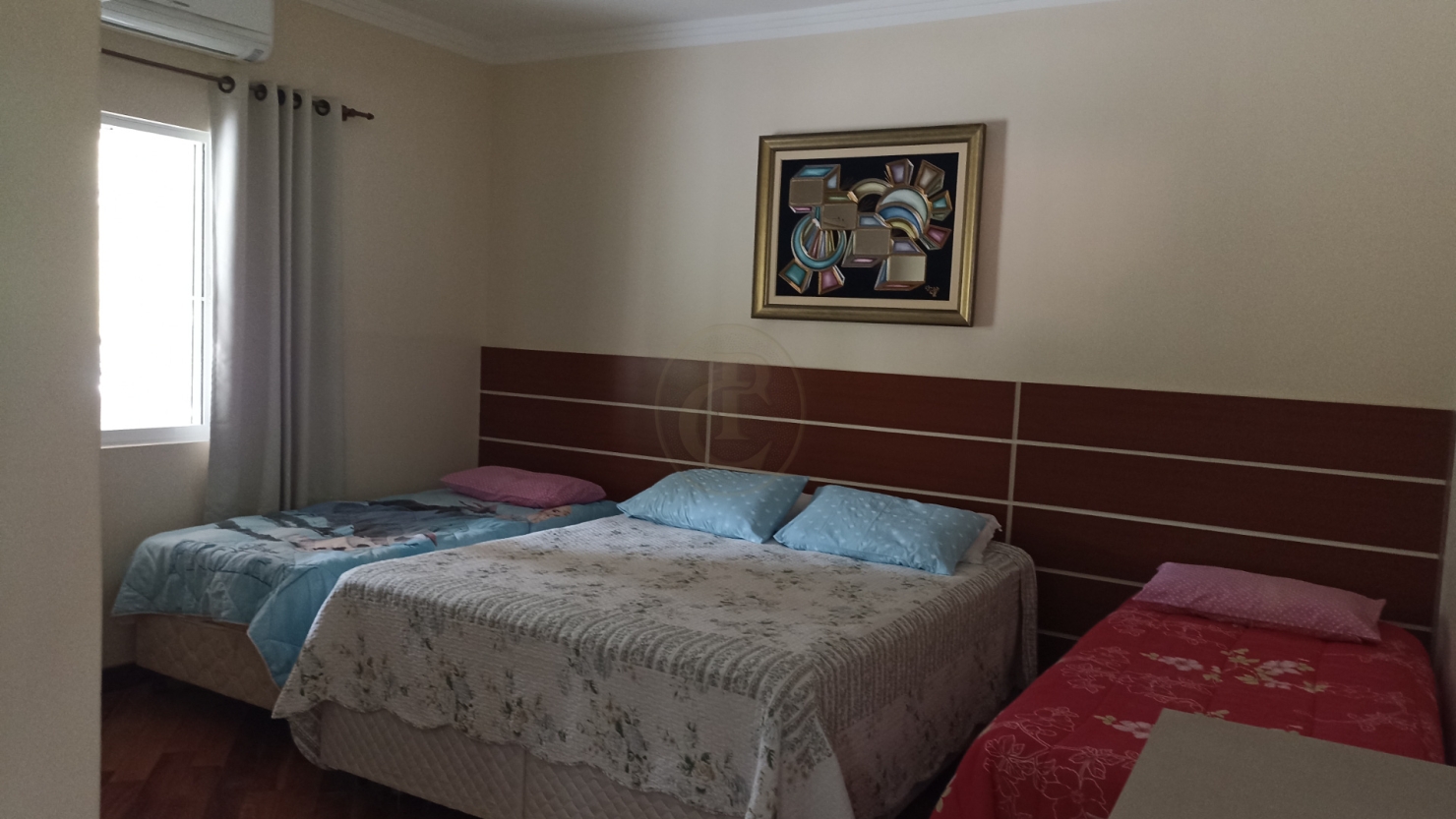 Sítio em Paraibuna/São Paulo — Ref I05CPE — Imagem 23