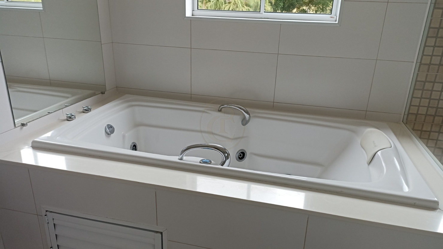 Sítio em Paraibuna/São Paulo — Ref I05CPE — Imagem 25