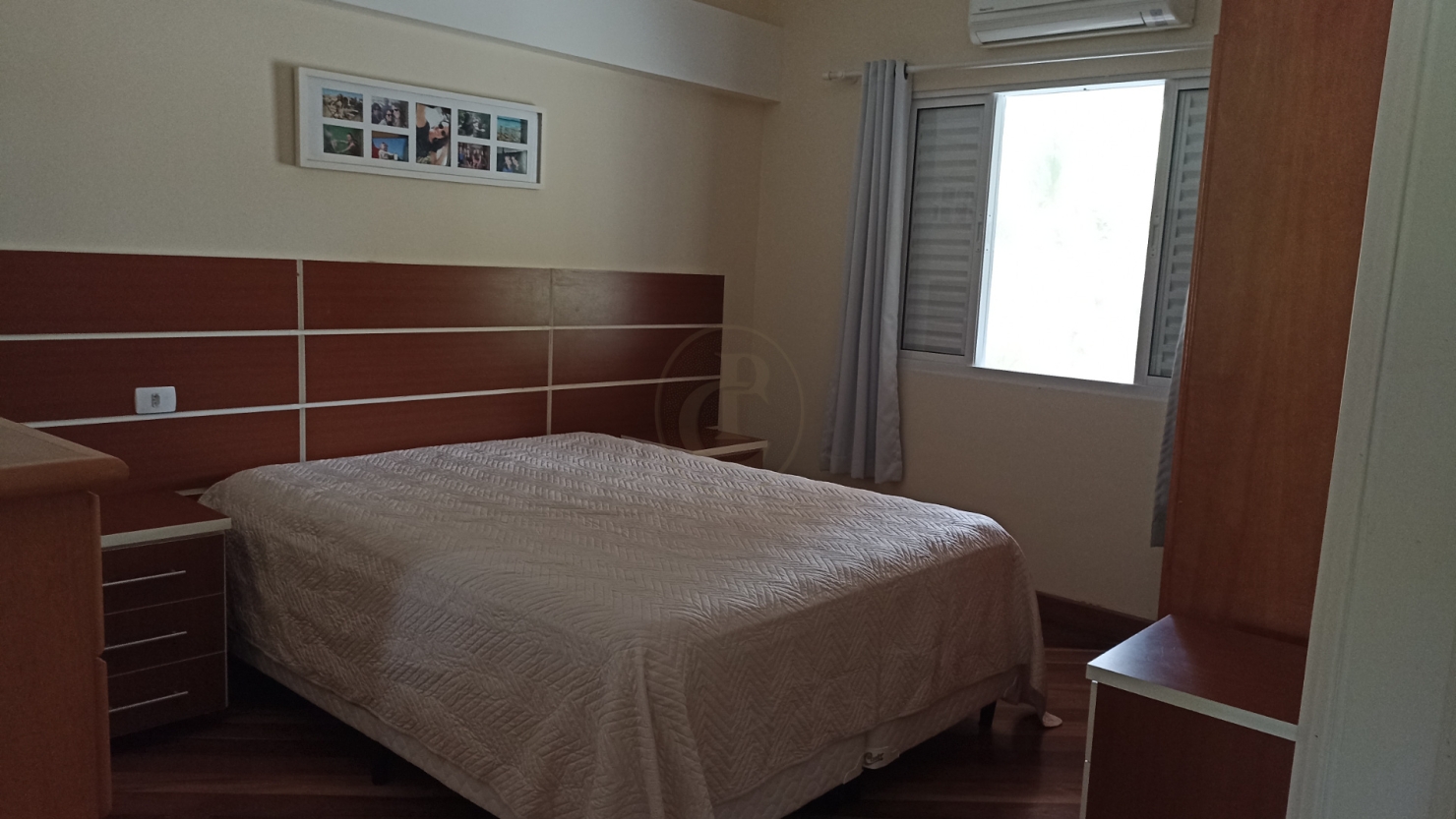 Sítio em Paraibuna/São Paulo — Ref I05CPE — Imagem 26