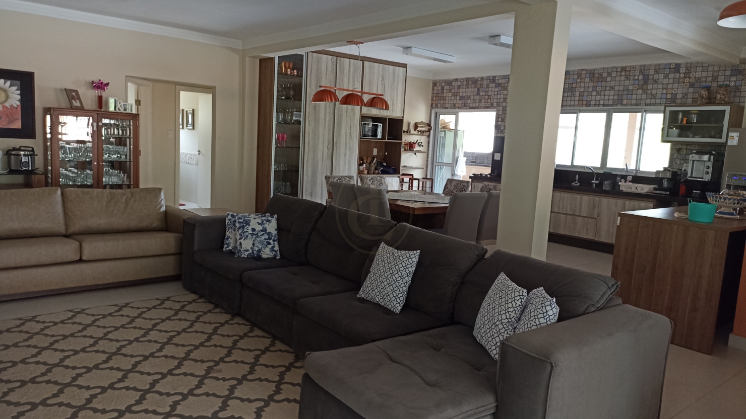 Sítio em Paraibuna/São Paulo — Ref I05CPE — Imagem 29