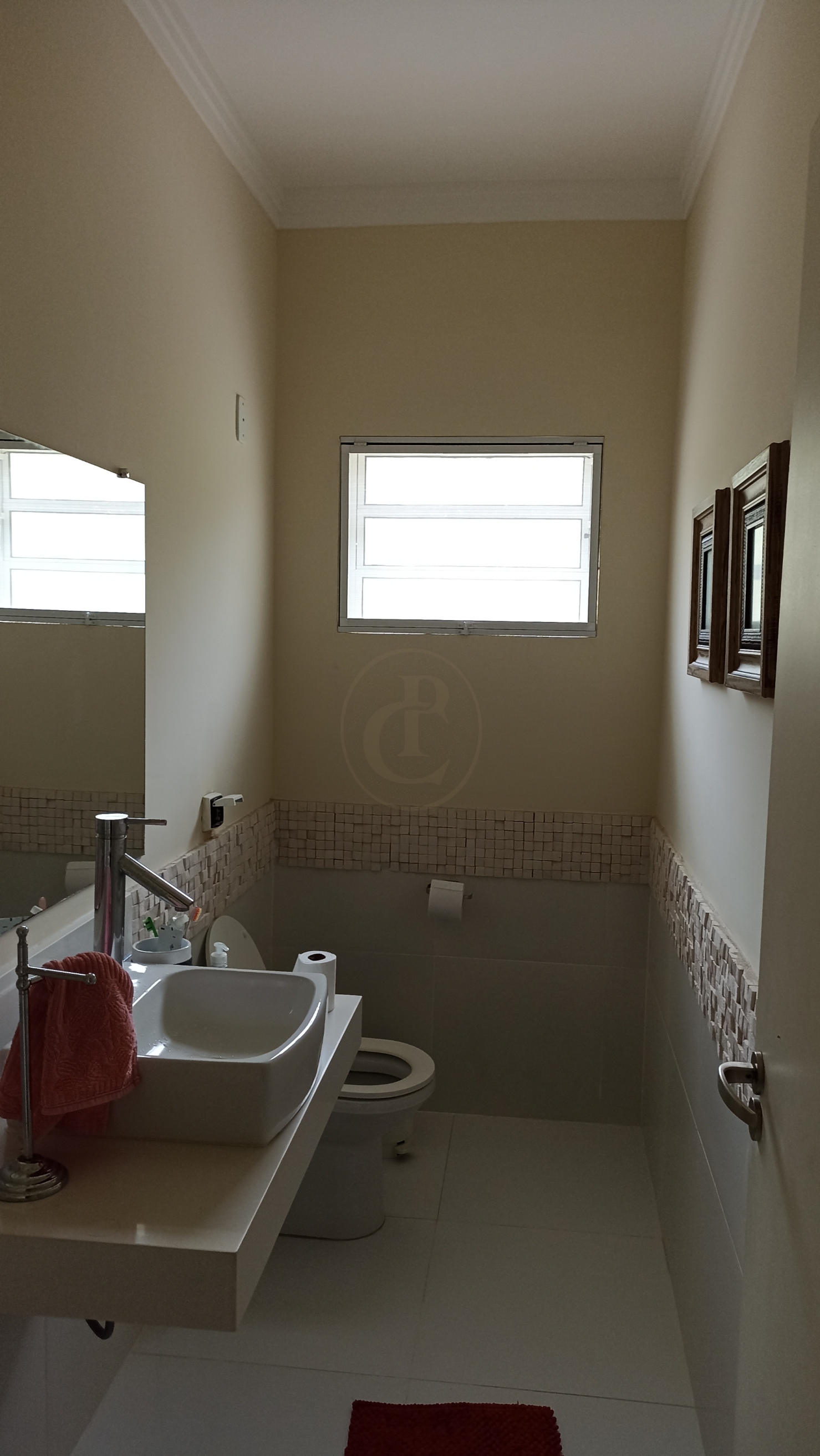 Sítio em Paraibuna/São Paulo — Ref I05CPE — Imagem 30