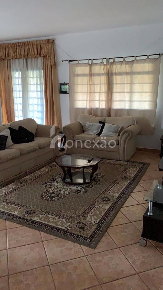 Chácara em Paraibuna/São Paulo — Ref P1D2W9 — Imagem 12