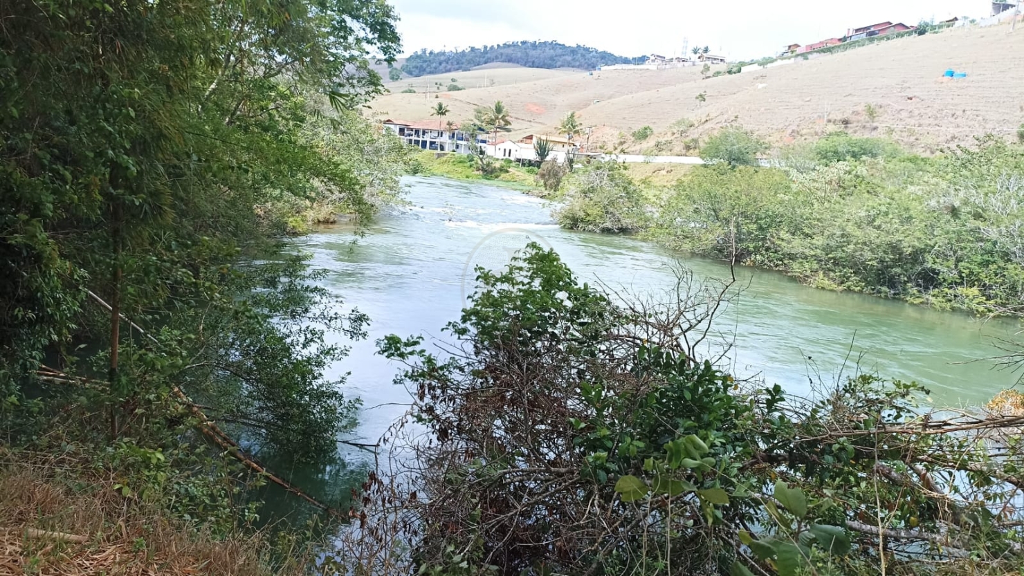 Sítio, 1 quarto, 10 m² - Foto 5