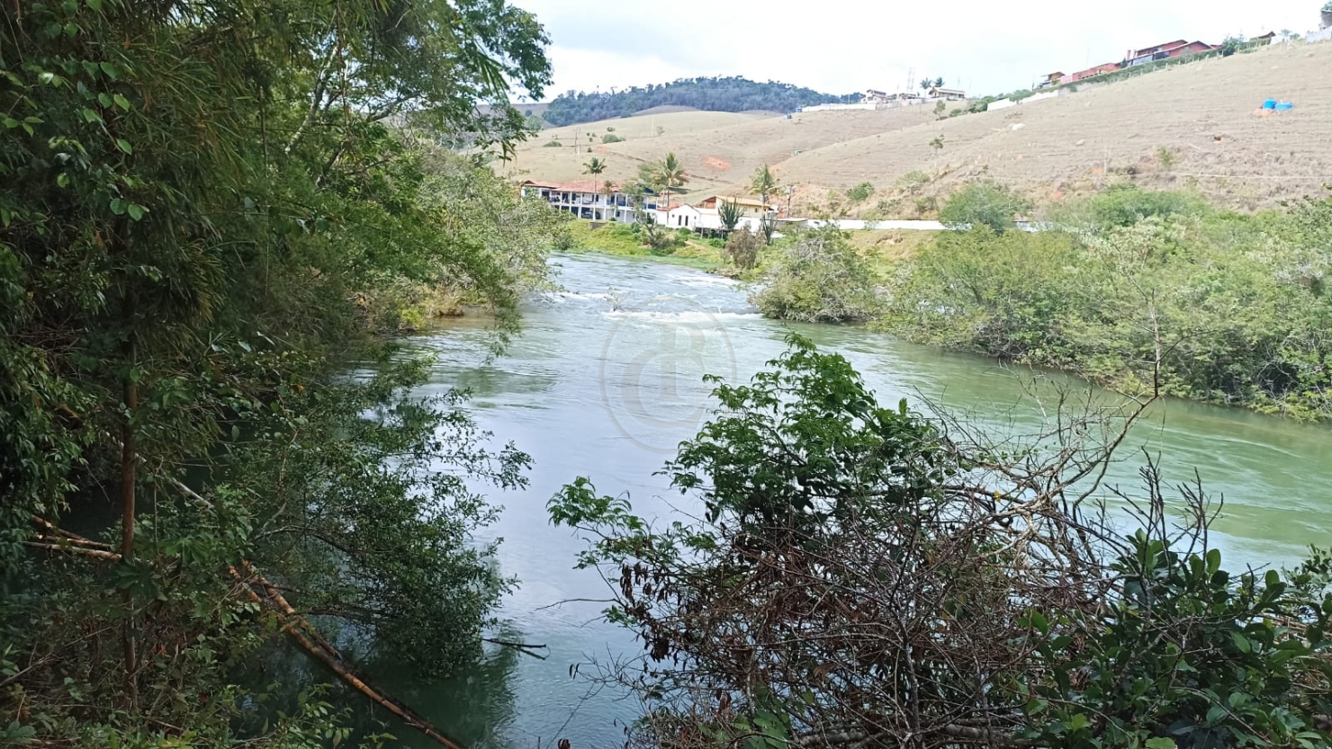 Sítio em Paraibuna/São Paulo — Ref ISF3P1 — Imagem 6