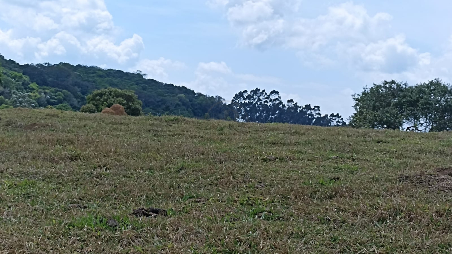 Sítio em Paraibuna/São Paulo — Ref ISF3P1 — Imagem 8