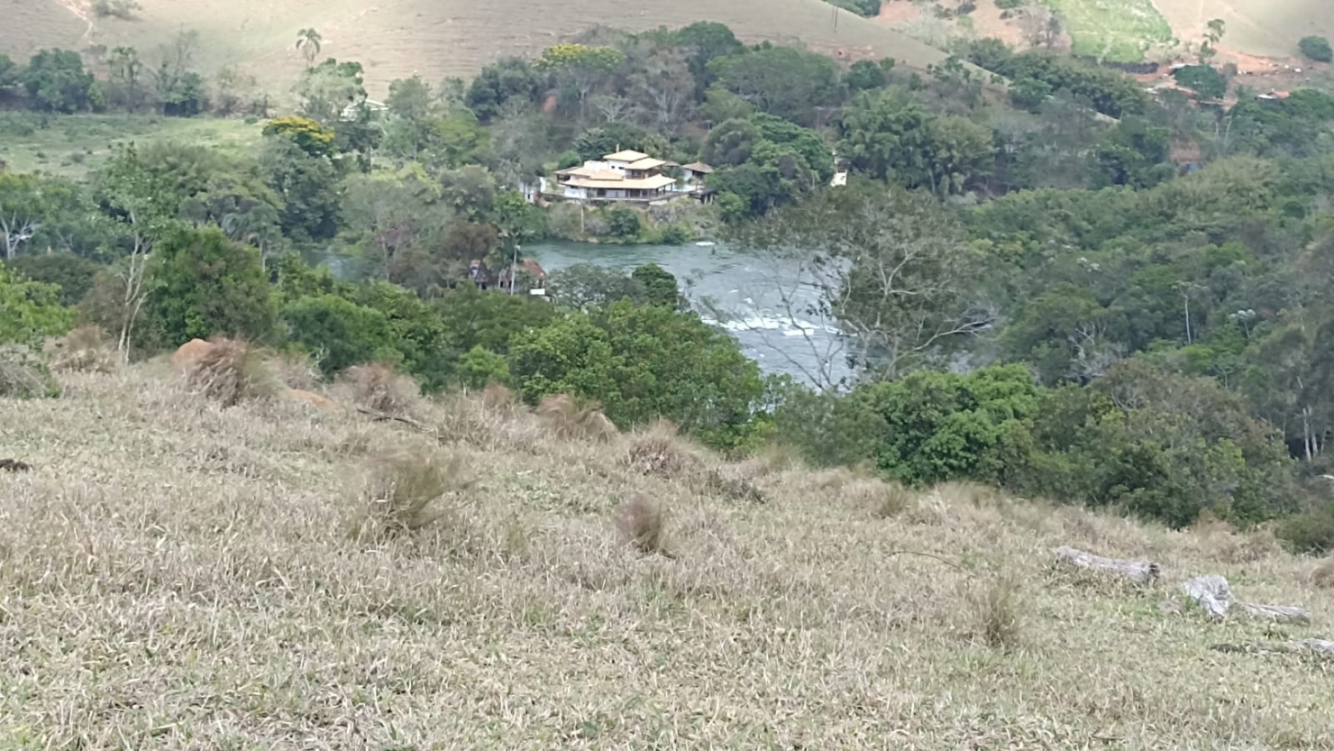 Sítio em Paraibuna/São Paulo — Ref ISF3P1 — Imagem 9