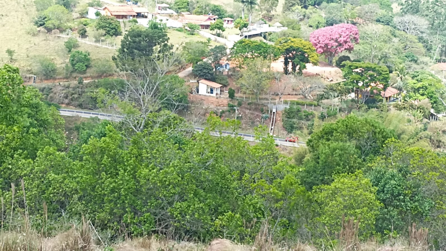 Sítio em Paraibuna/São Paulo — Ref ISF3P1 — Imagem 11