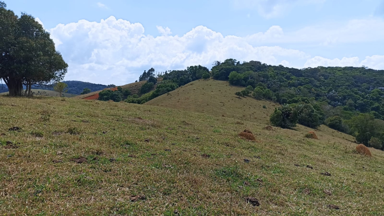Sítio em Paraibuna/São Paulo — Ref ISF3P1 — Imagem 13