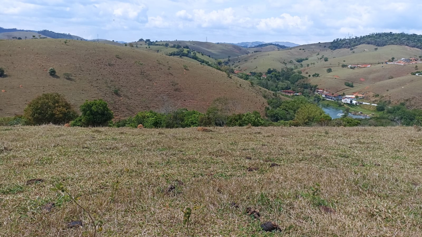 Sítio em Paraibuna/São Paulo — Ref ISF3P1 — Imagem 14