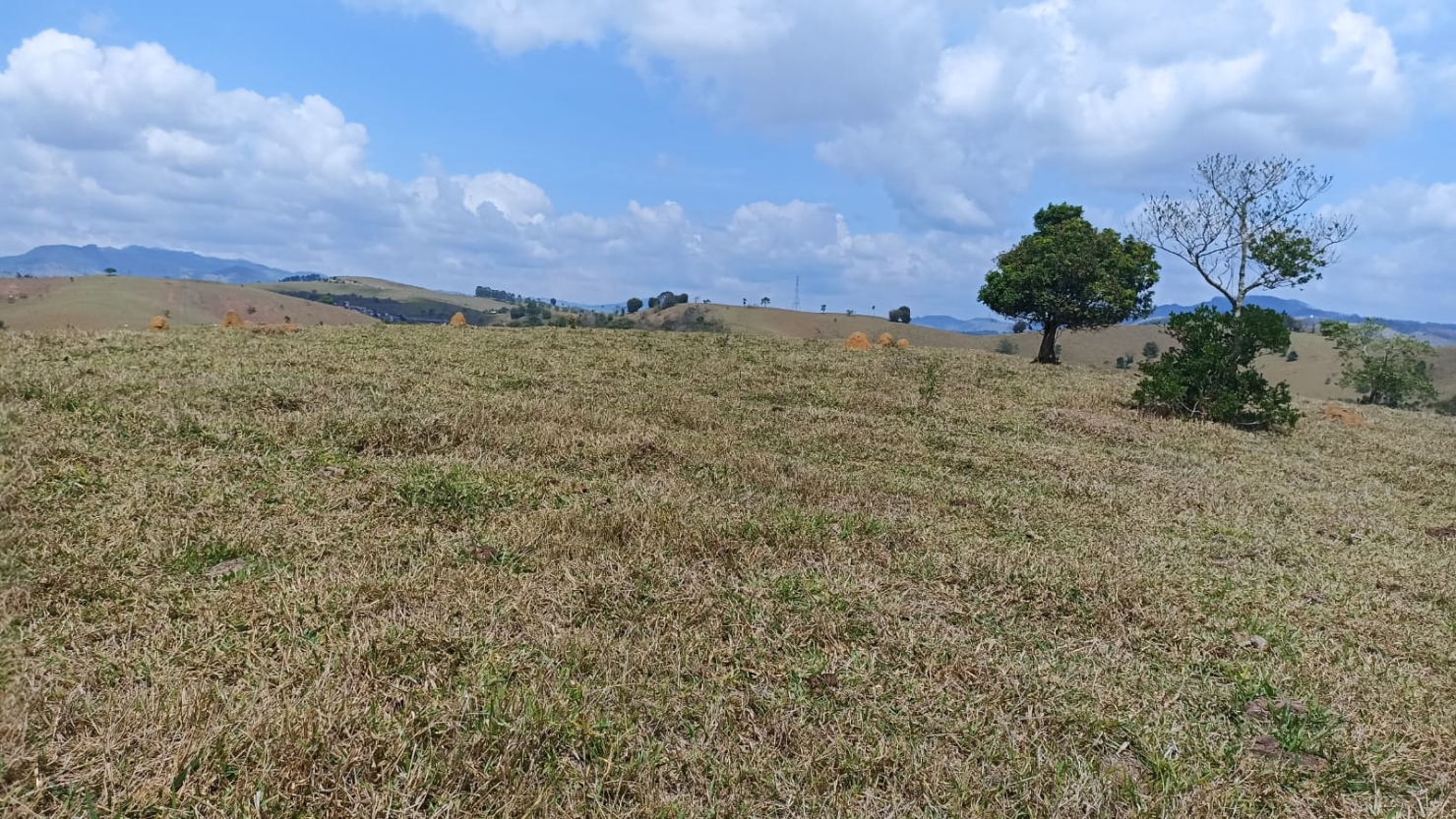 Sítio em Paraibuna/São Paulo — Ref ISF3P1 — Imagem 16