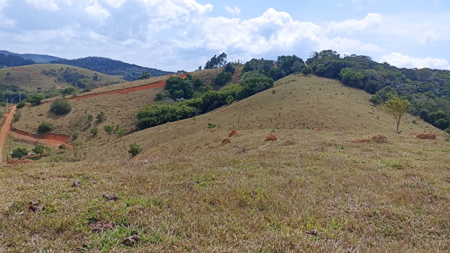Sítio em Paraibuna/São Paulo — Ref ISF3P1 — Imagem 17