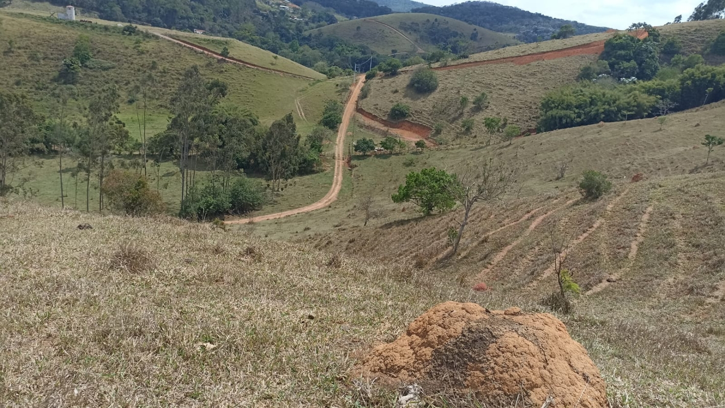 Sítio em Paraibuna/São Paulo — Ref ISF3P1 — Imagem 18