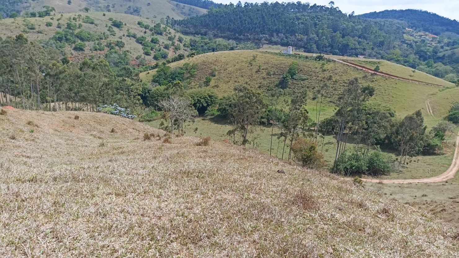 Sítio em Paraibuna/São Paulo — Ref ISF3P1 — Imagem 20