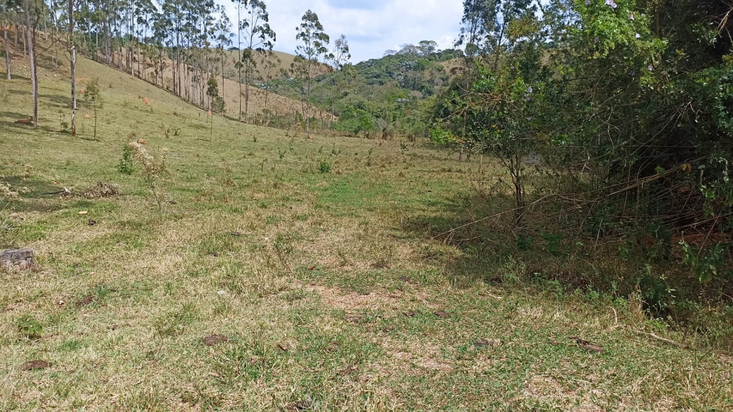 Sítio em Paraibuna/São Paulo — Ref ISF3P1 — Imagem 21