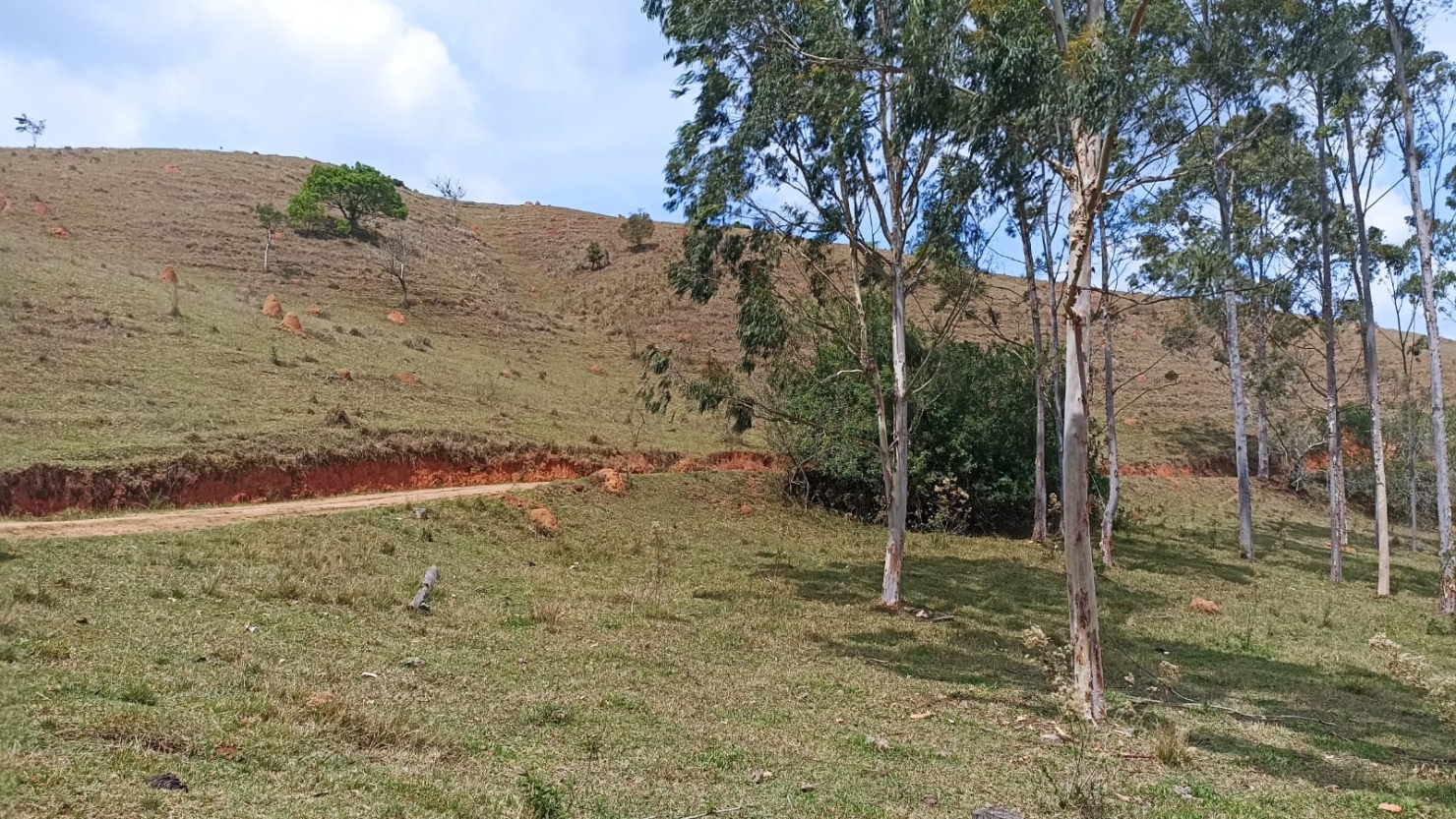 Sítio em Paraibuna/São Paulo — Ref ISF3P1 — Imagem 24