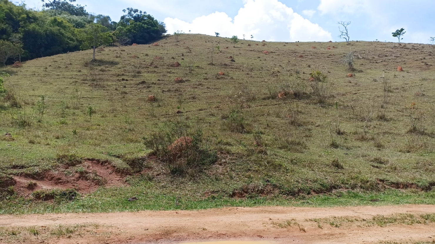Sítio em Paraibuna/São Paulo — Ref ISF3P1 — Imagem 25
