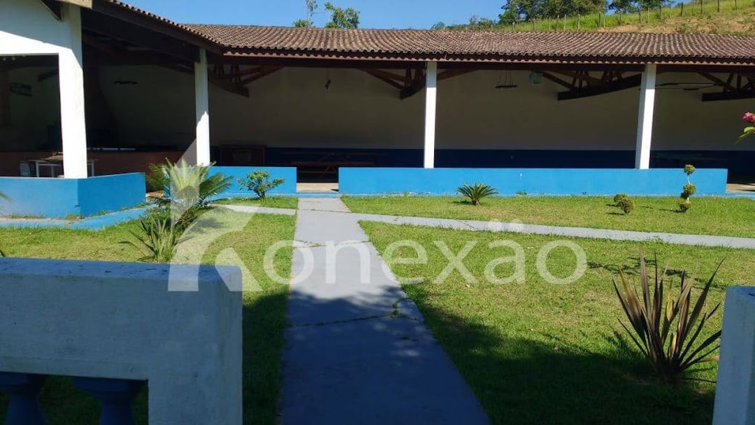 Chácara em São José dos Campos/São Paulo — Ref F3J562 — Imagem 3