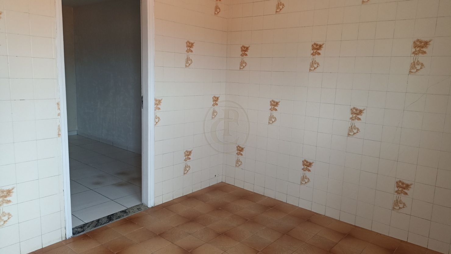 Casa, 3 quartos, 120 m² - Foto 2