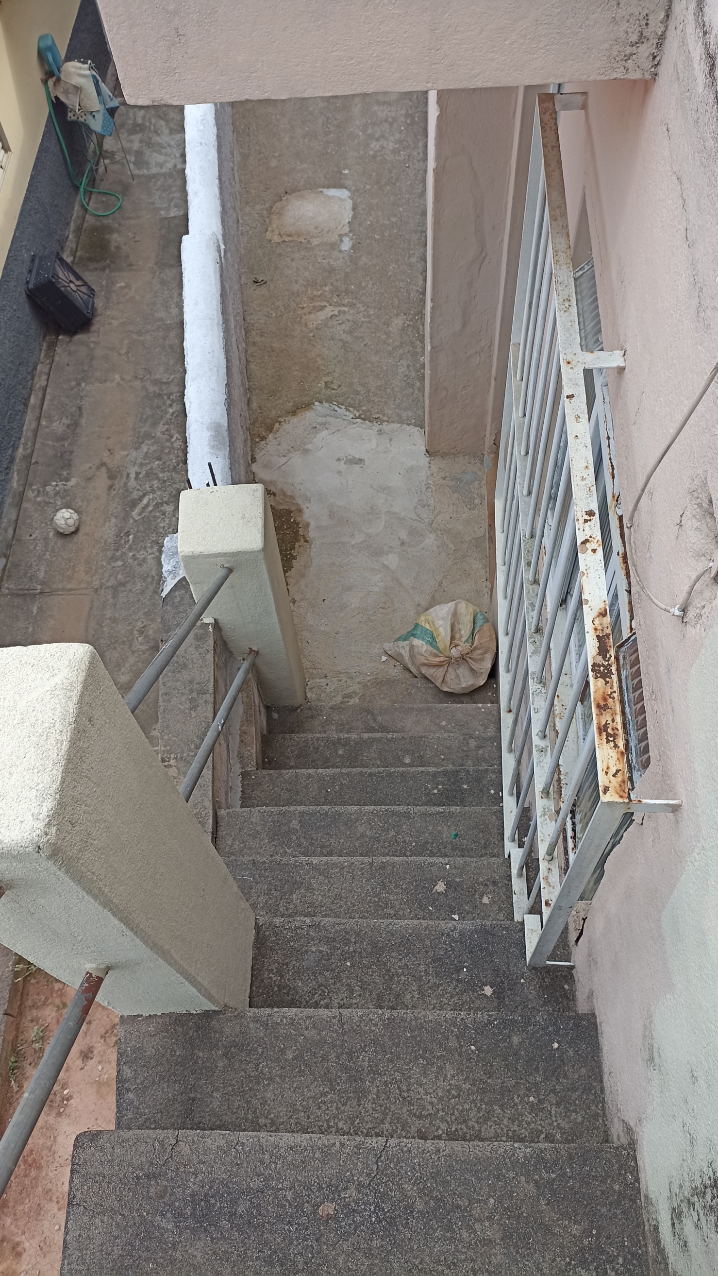 Casa, 3 quartos, 120 m² - Foto 4