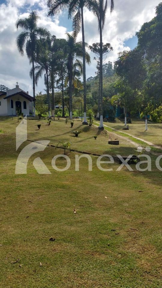 Chácara em São José dos Campos/São Paulo — Ref F3J562 — Imagem 2