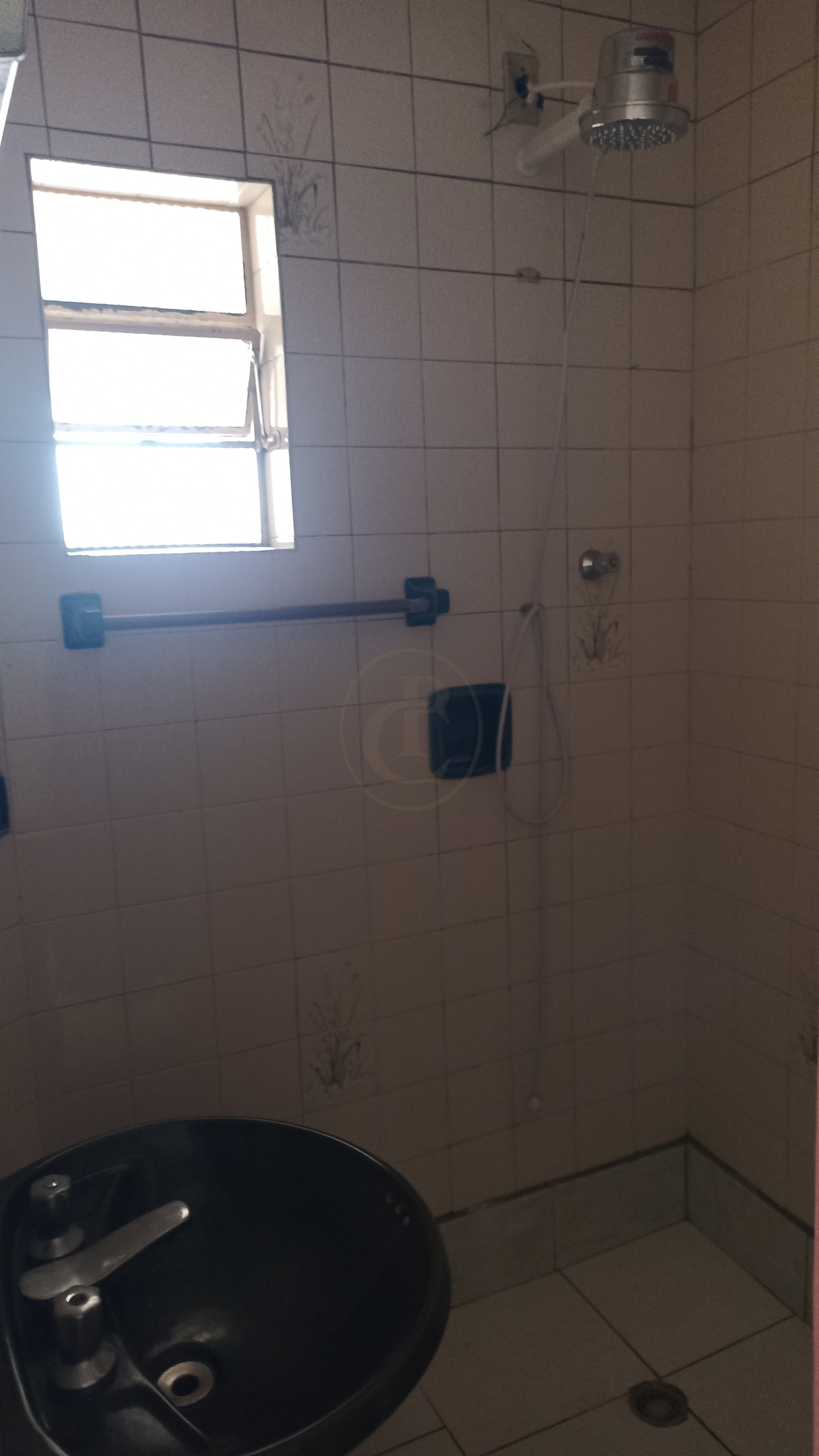 Casa, 3 quartos, 120 m² - Foto 5