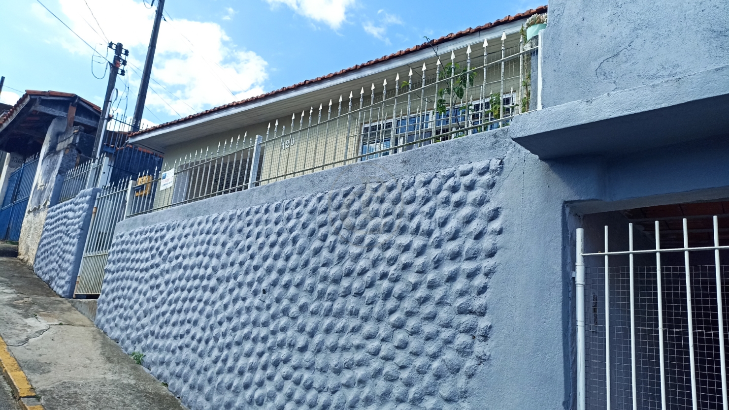 Casa, 3 quartos, 120 m² - Foto 6