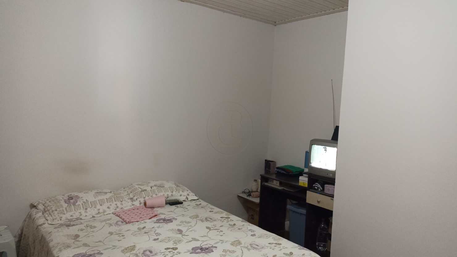 Casa, 3 quartos, 120 m² - Foto 7