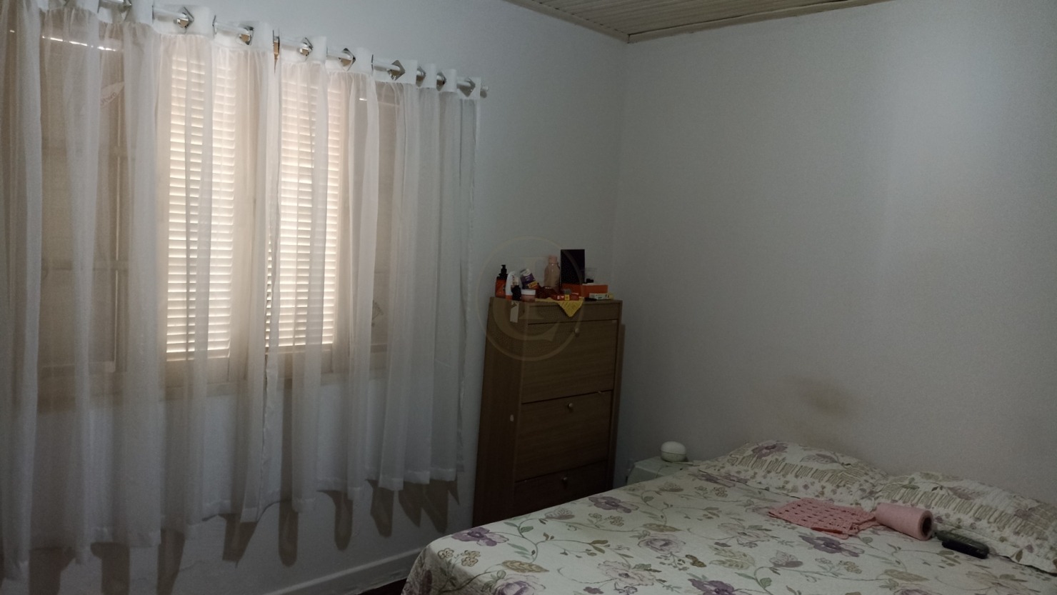 Casa, 3 quartos, 120 m² - Foto 8