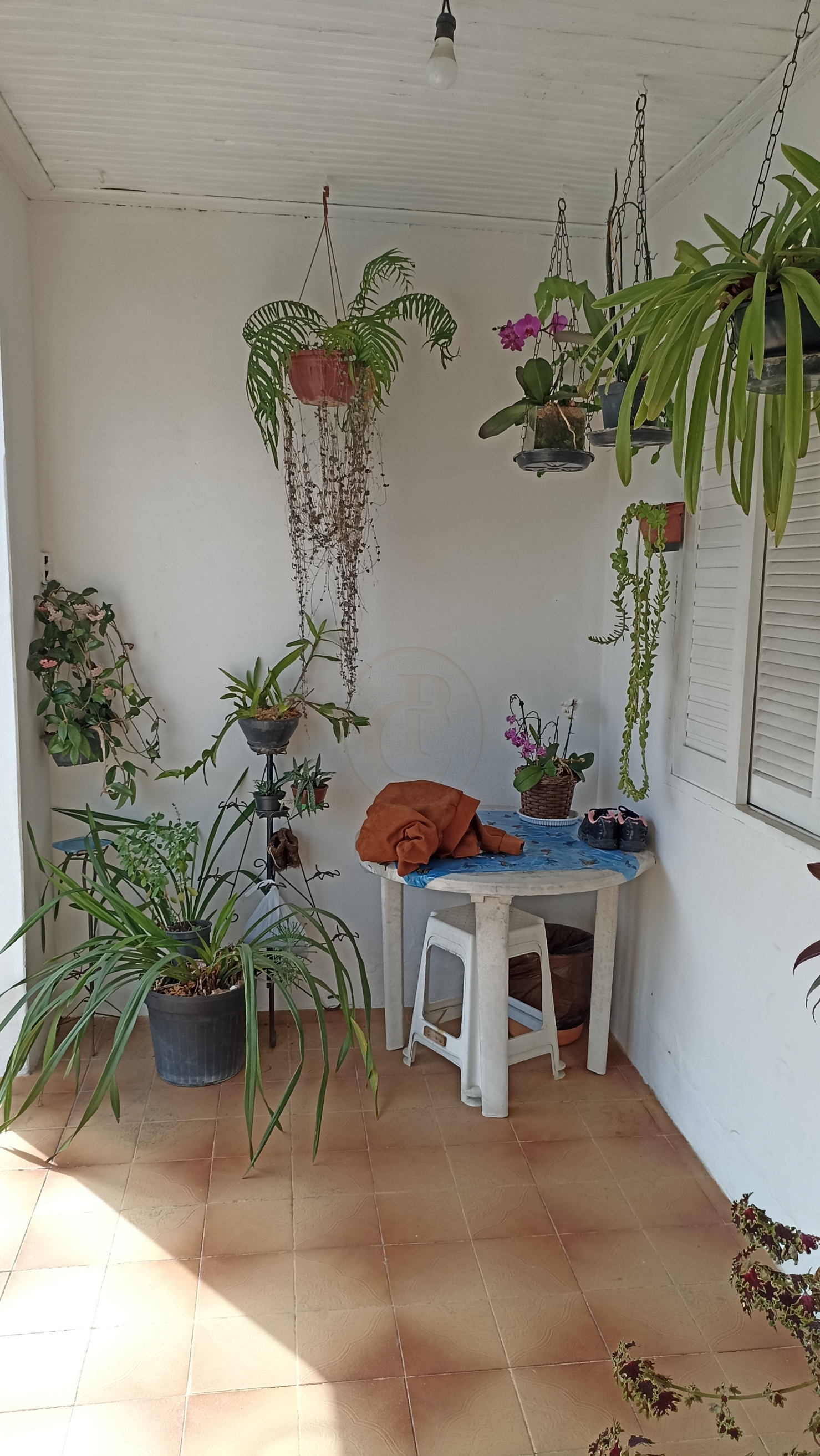 Casa, 3 quartos, 120 m² - Foto 9