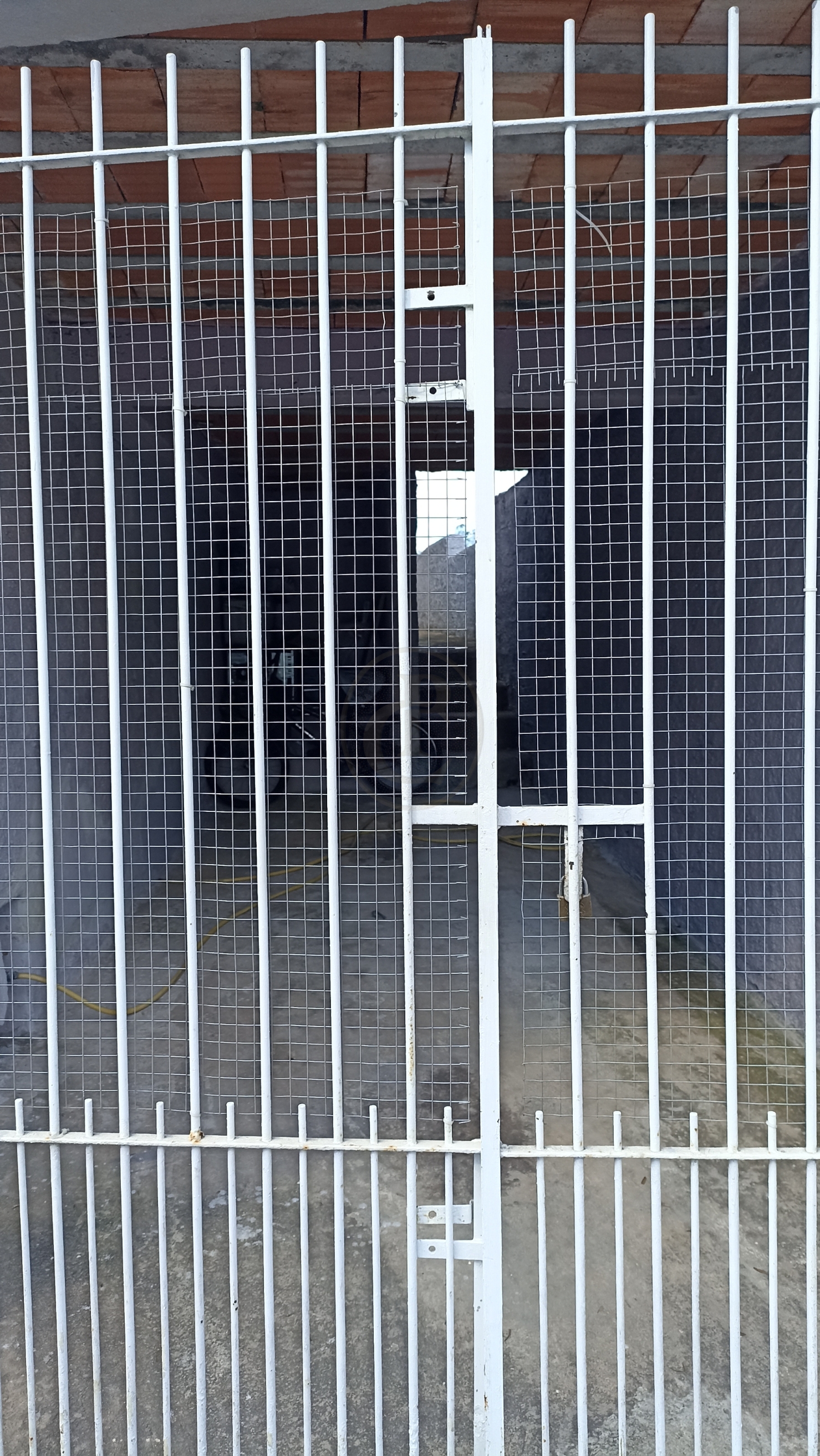 Casa, 3 quartos, 120 m² - Foto 10