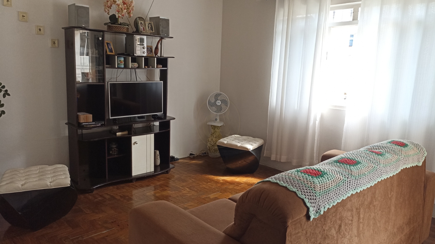 Casa, 3 quartos, 120 m² - Foto 11