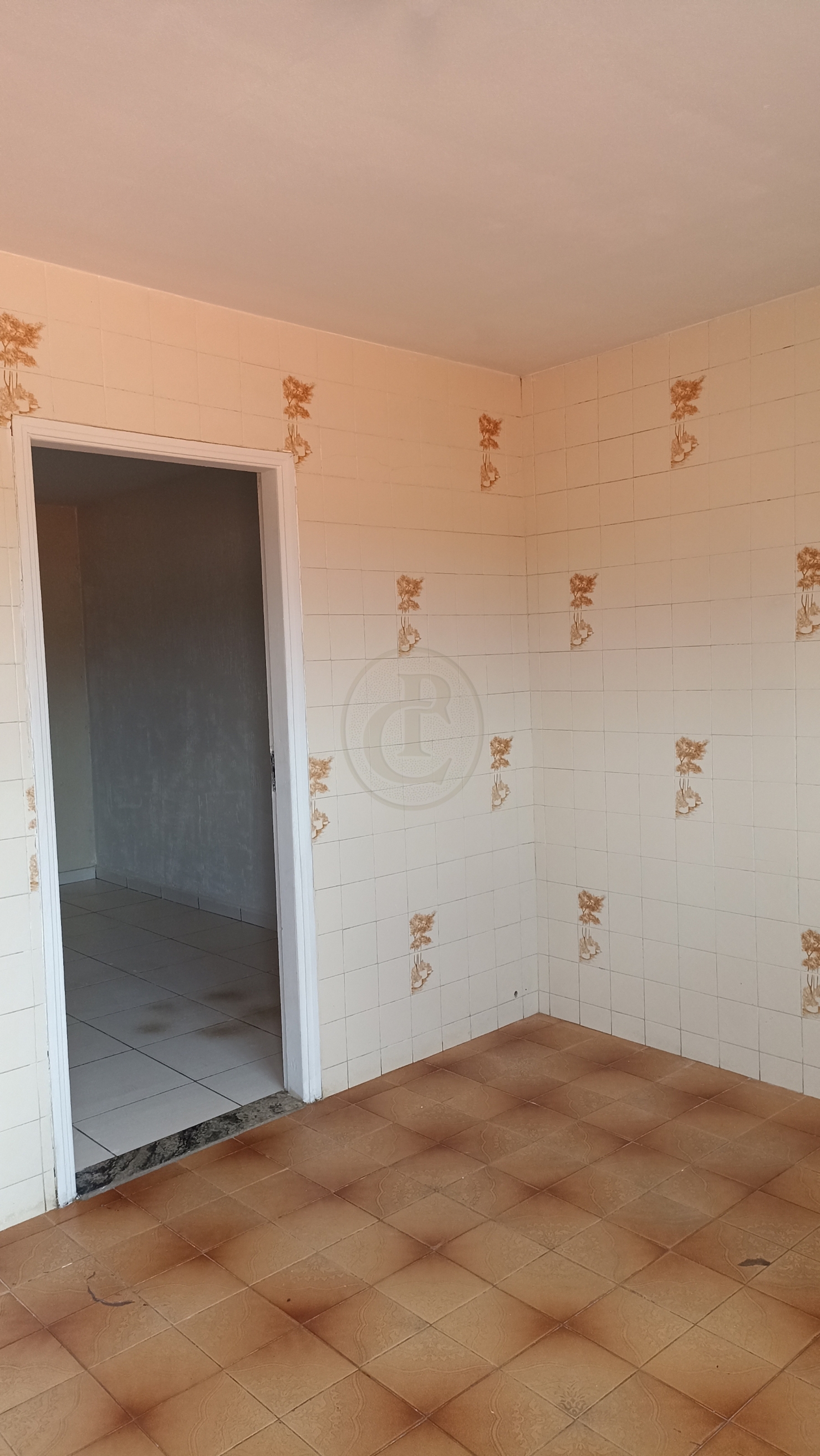 Casa, 3 quartos, 120 m² - Foto 13