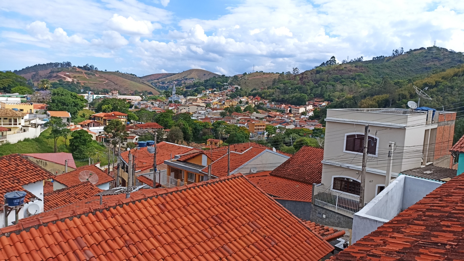 Casa, 3 quartos, 120 m² - Foto 14