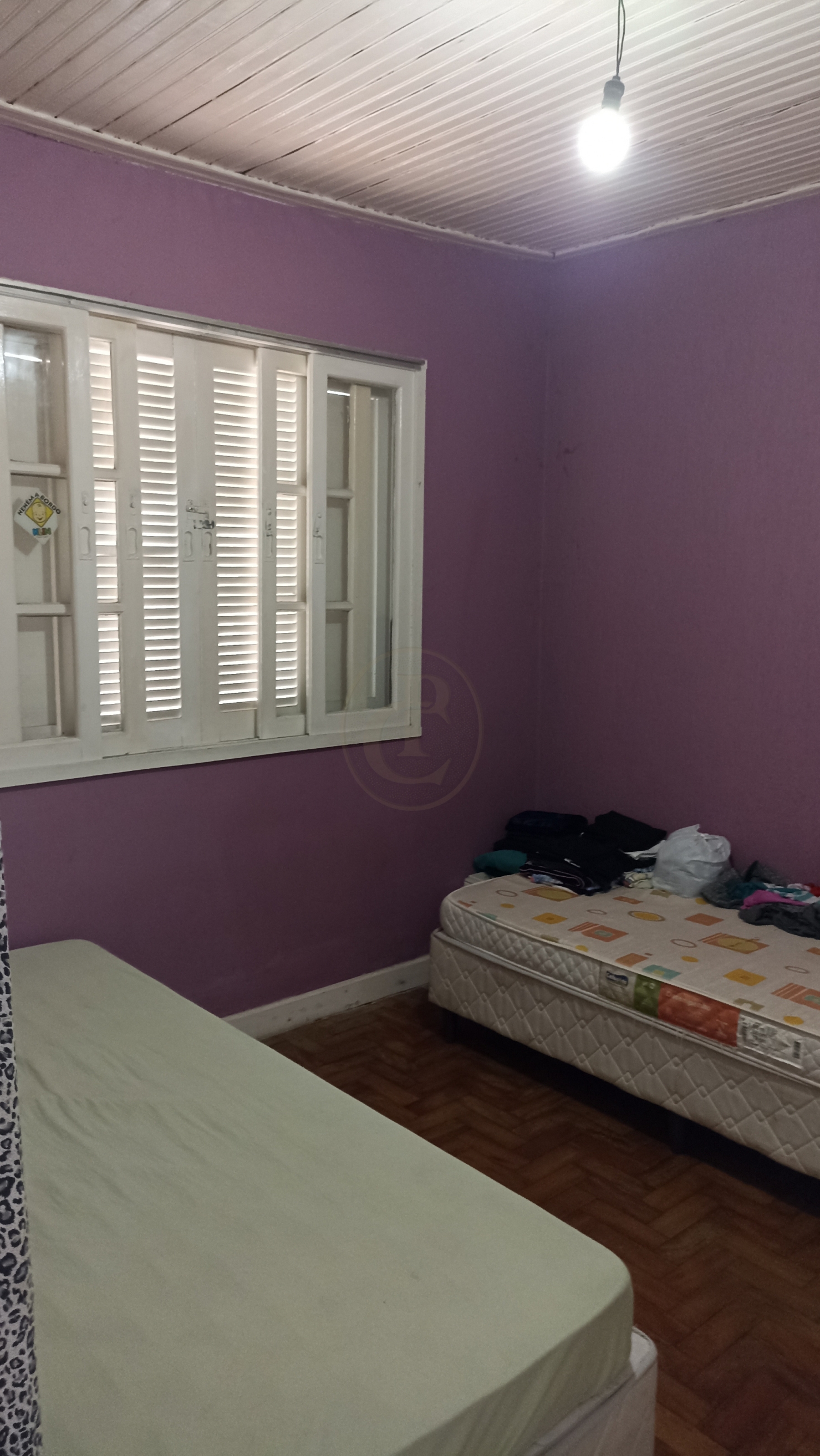 Casa, 3 quartos, 120 m² - Foto 15