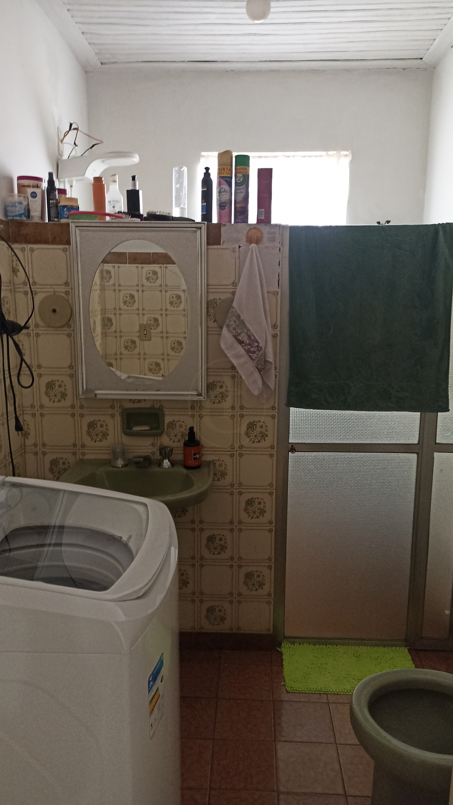 Casa, 3 quartos, 120 m² - Foto 16