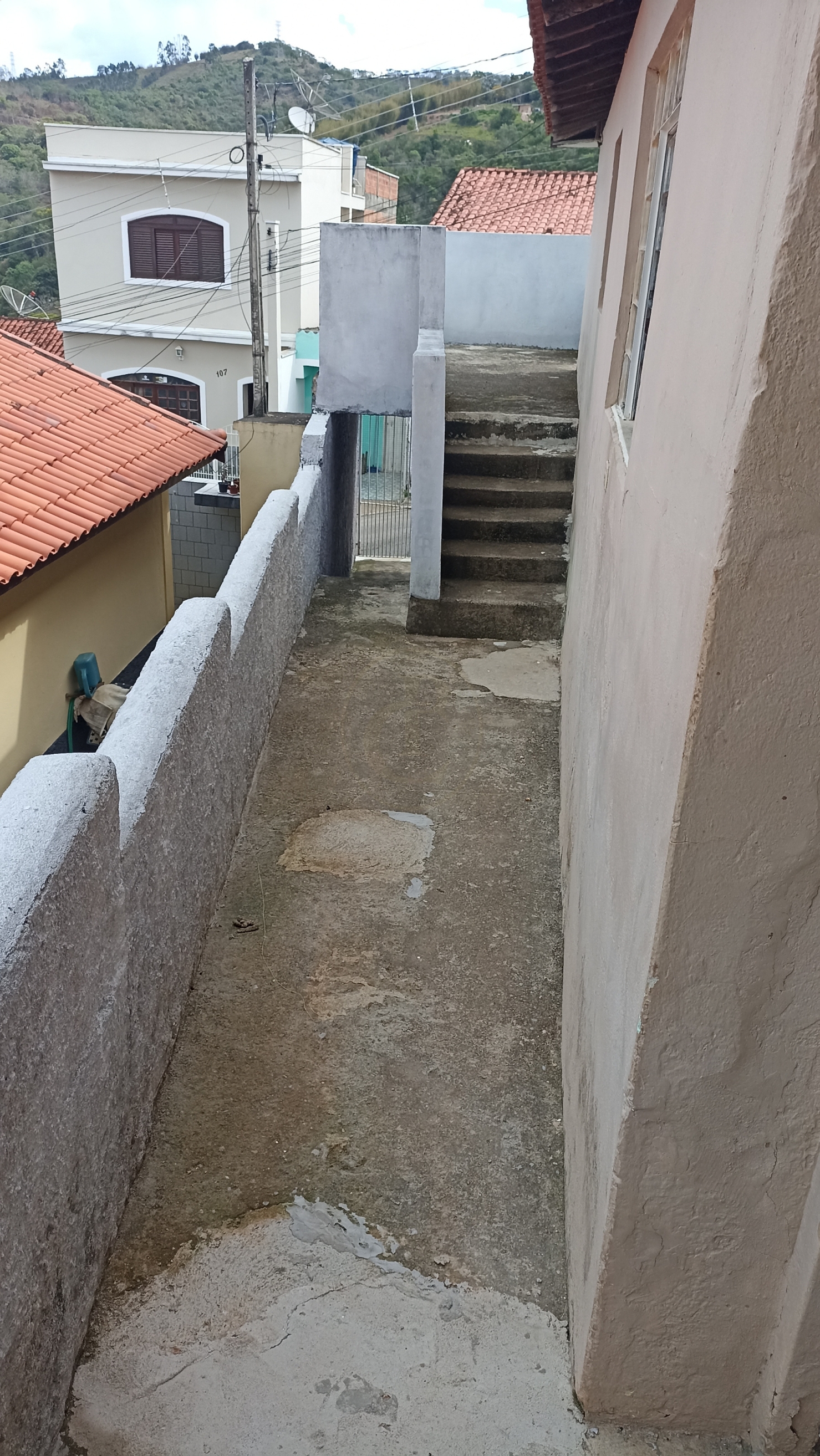 Casa, 3 quartos, 120 m² - Foto 17