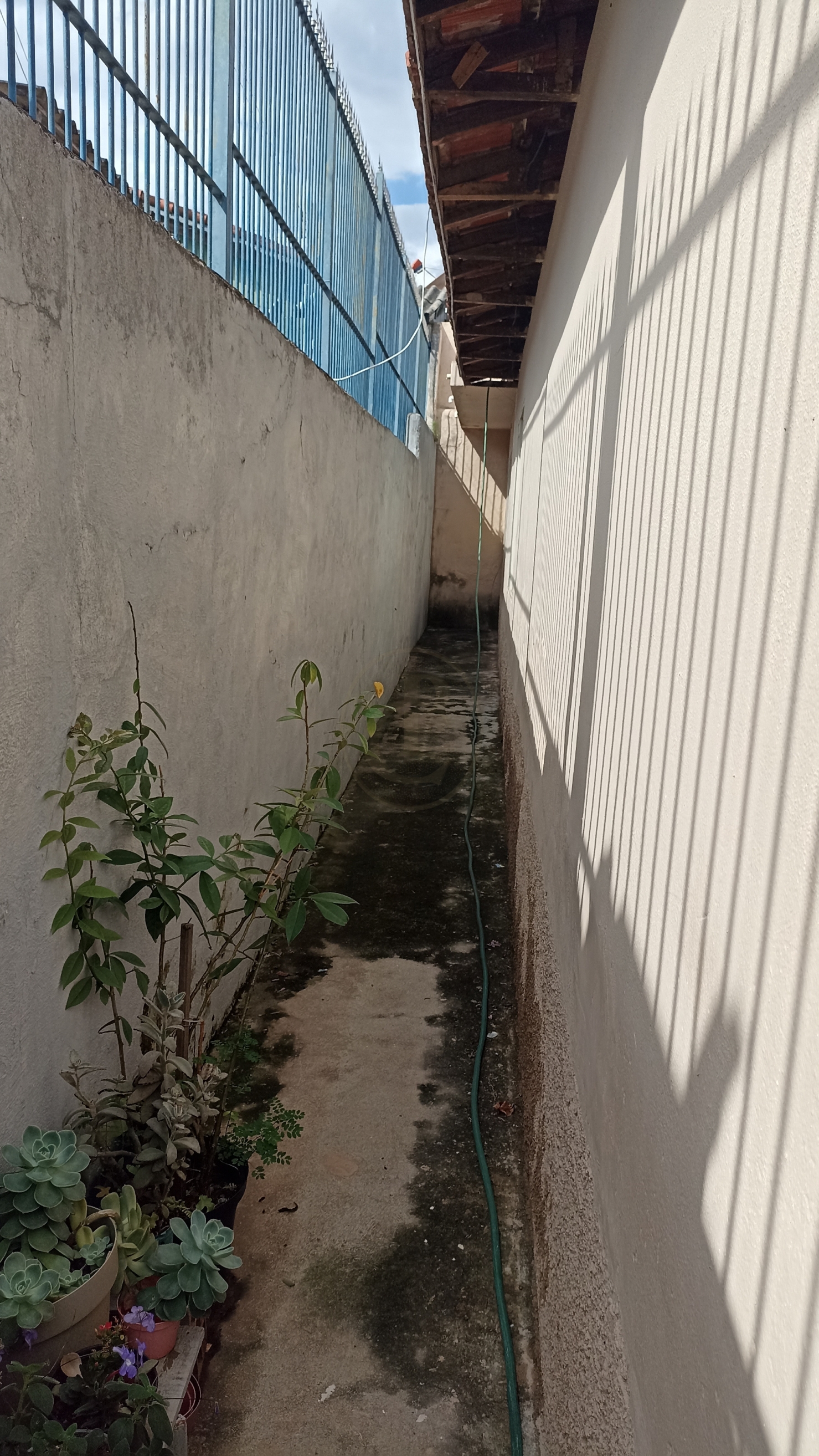 Casa, 3 quartos, 120 m² - Foto 18