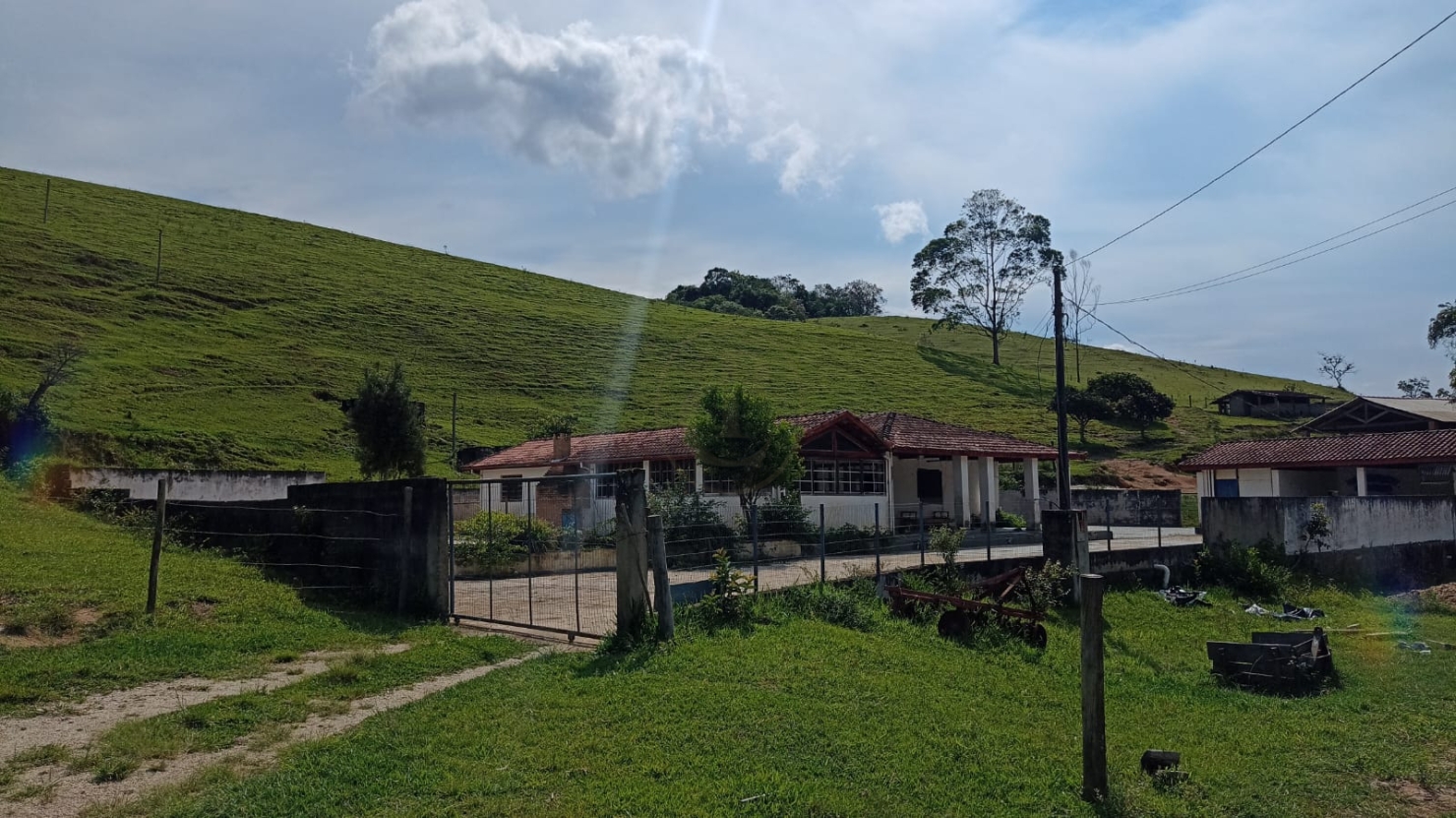 Fazenda-Sítio-Chácara, 240 m² - Foto 6