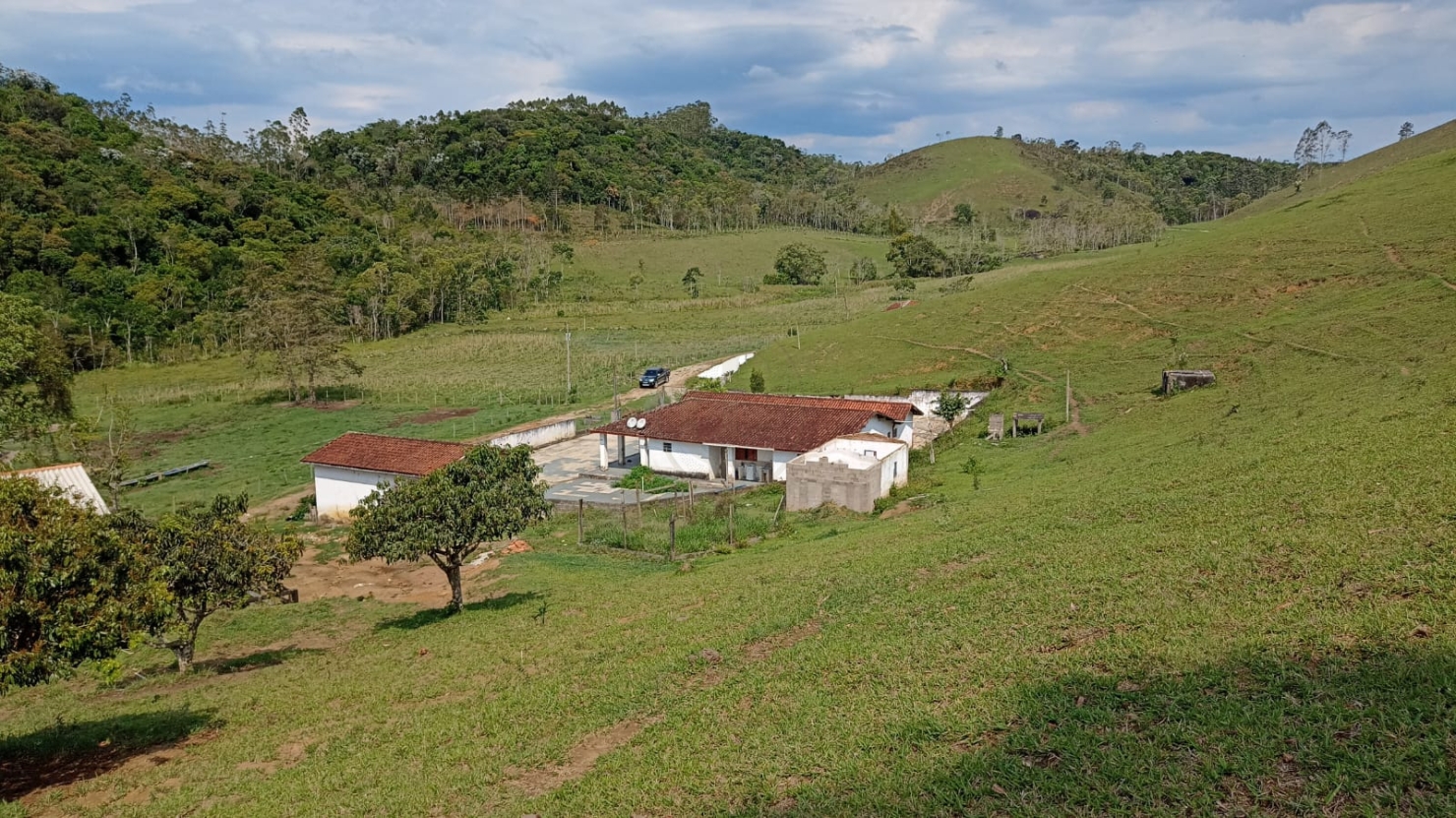 Fazenda-Sítio-Chácara, 240 m² - Foto 9