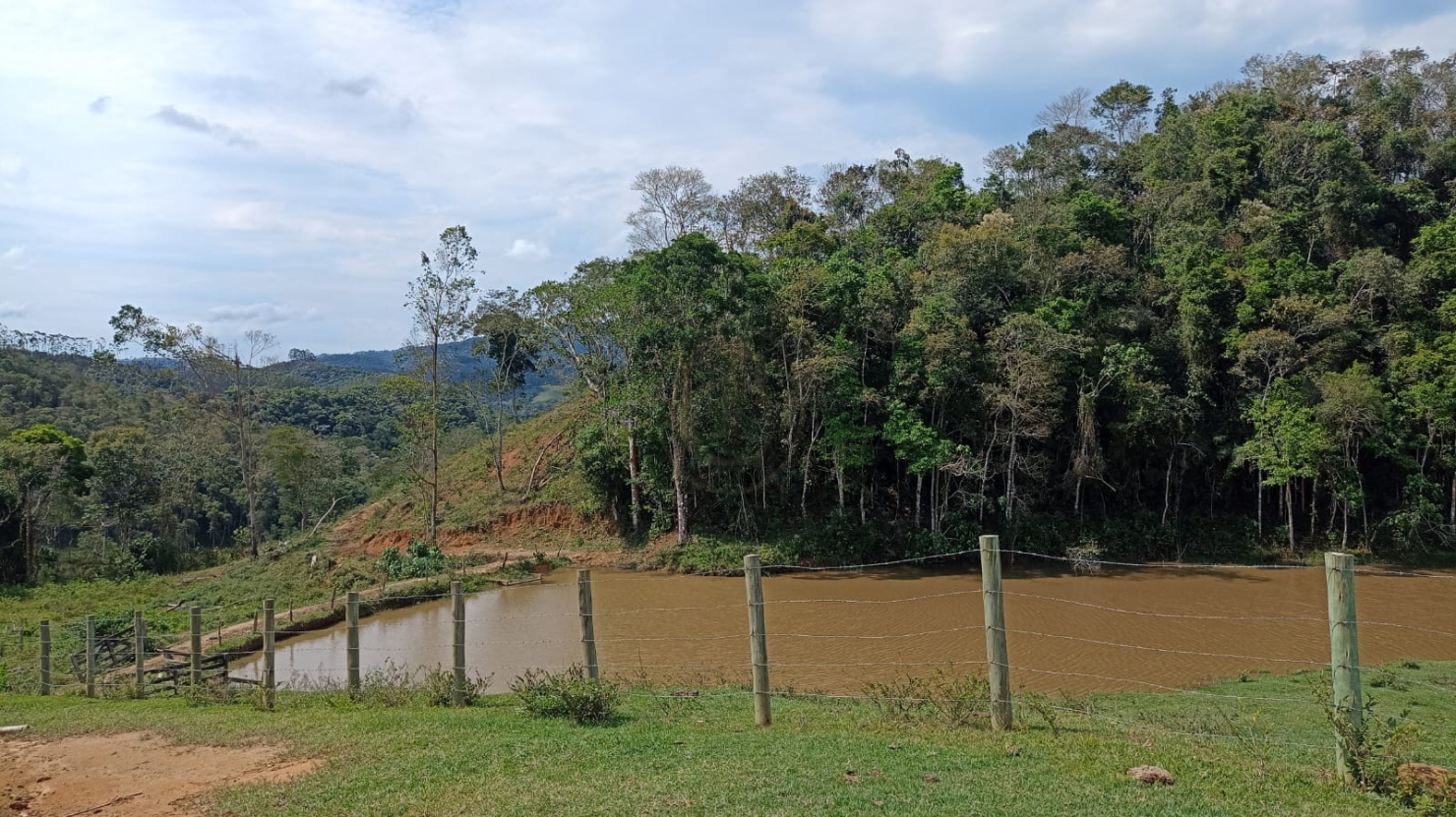 Fazenda-Sítio-Chácara, 240 m² - Foto 12