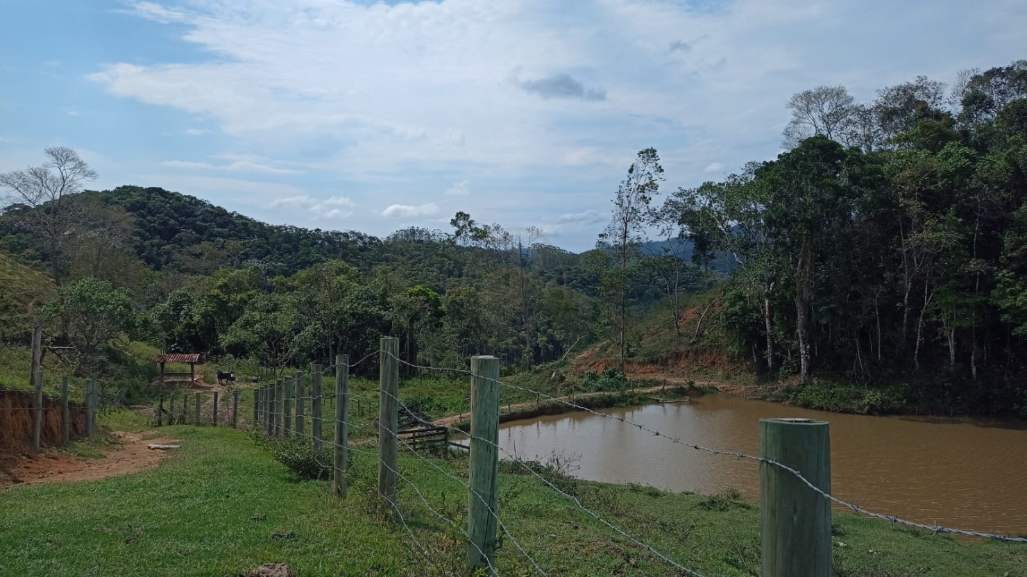 Fazenda-Sítio-Chácara, 240 m² - Foto 15