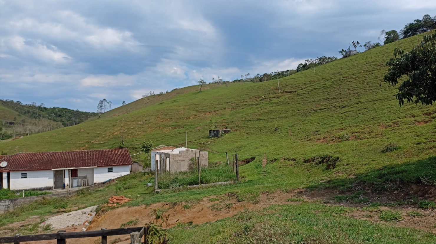 Fazenda-Sítio-Chácara, 240 m² - Foto 16