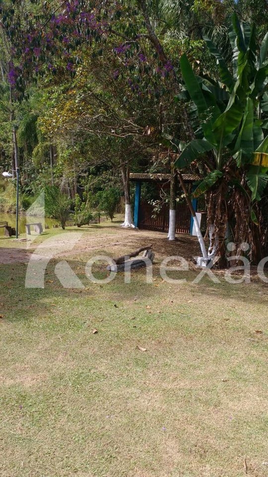 Chácara em São José dos Campos/São Paulo — Ref F3J562 — Imagem 17