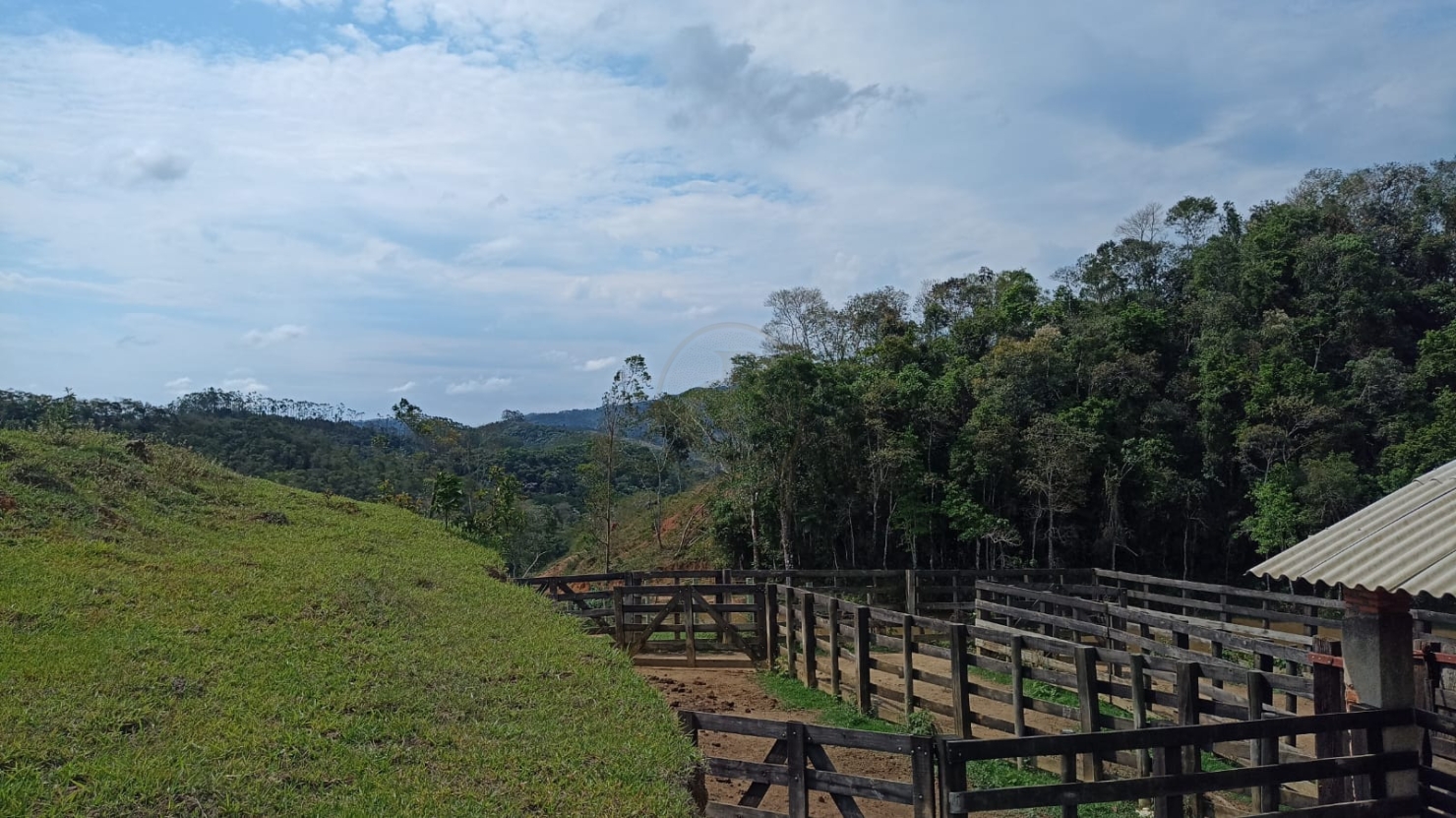 Fazenda-Sítio-Chácara, 240 m² - Foto 18