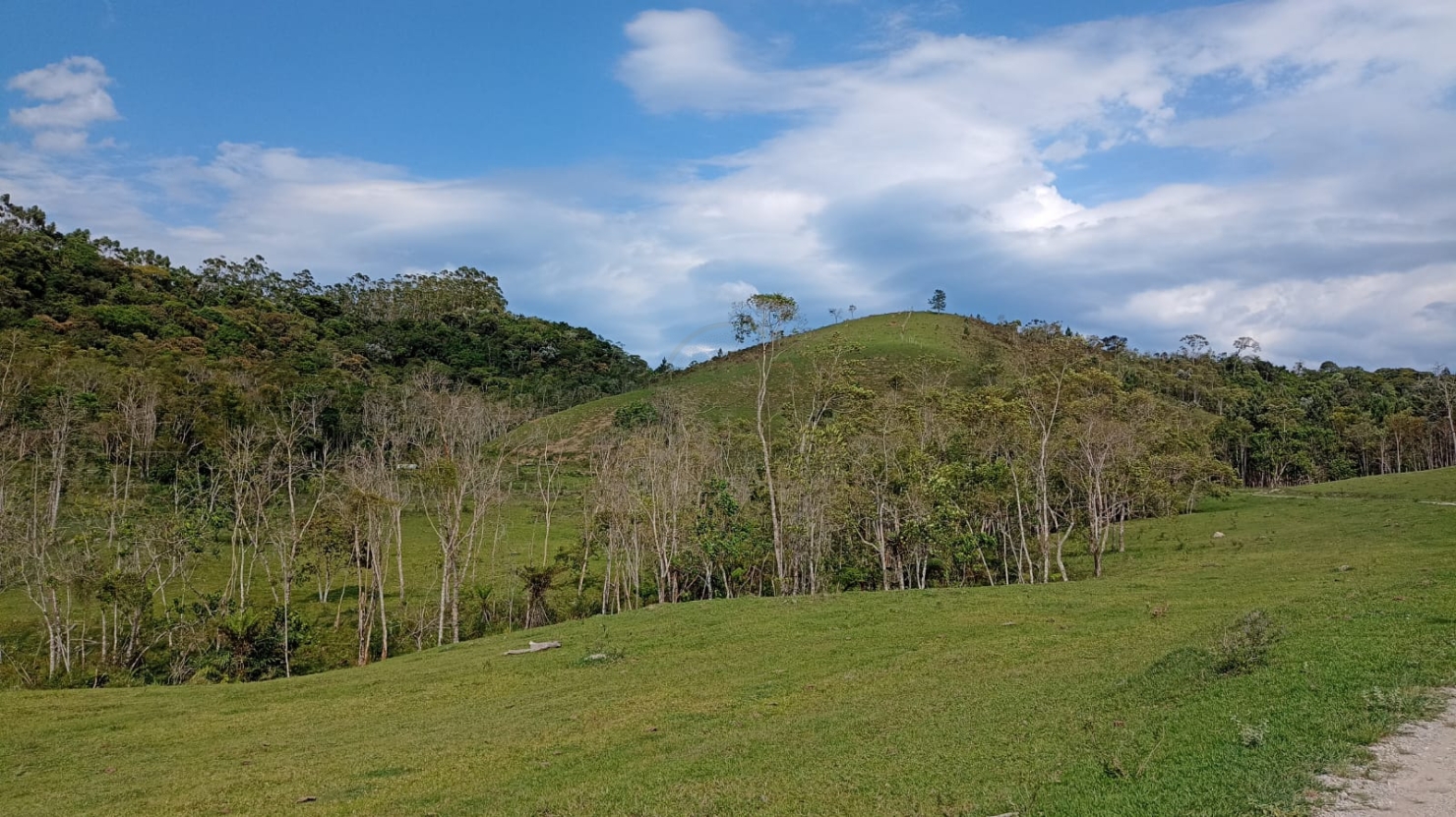 Fazenda-Sítio-Chácara, 240 m² - Foto 22