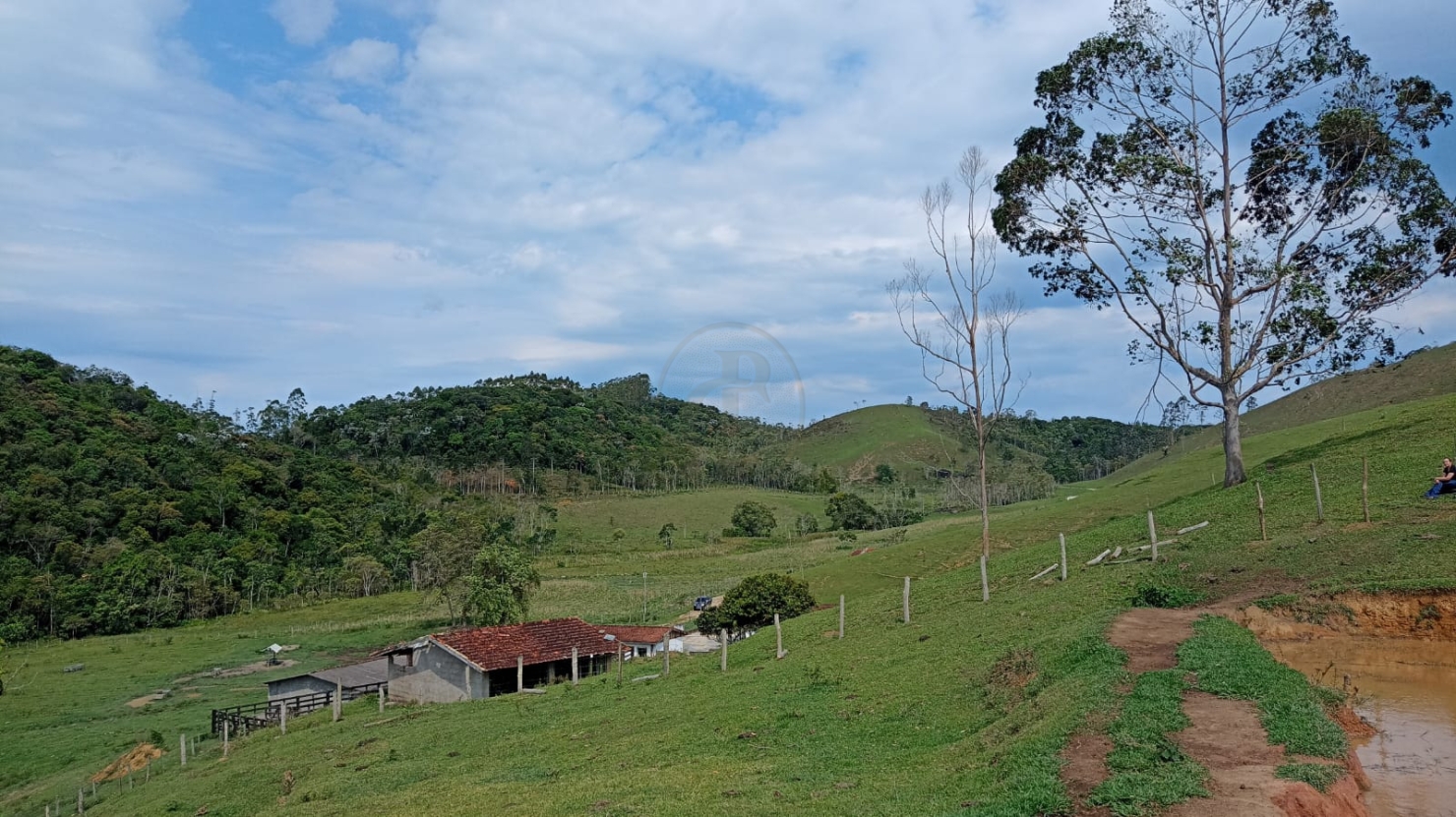 Fazenda-Sítio-Chácara, 240 m² - Foto 23