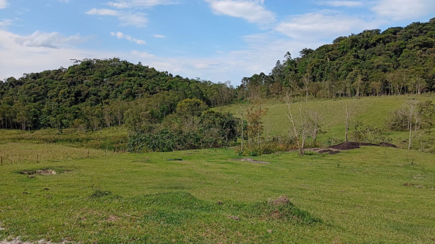 Fazenda-Sítio-Chácara, 240 m² - Foto 24